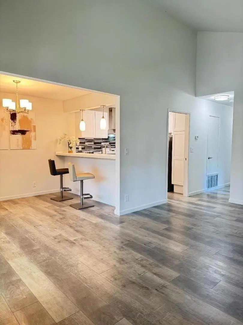 5705 Makati Circle #F, San Jose, CA 95123 - #2