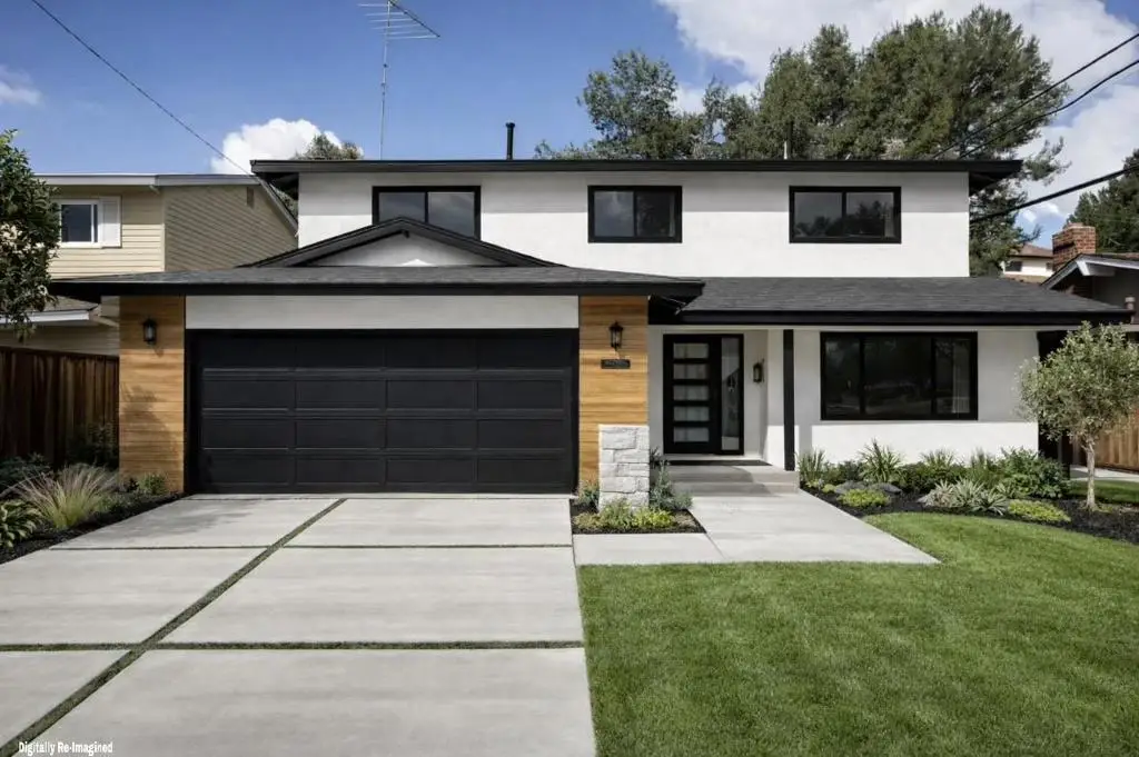 337 War Admiral Avenue, San Jose, CA 95111 - #1