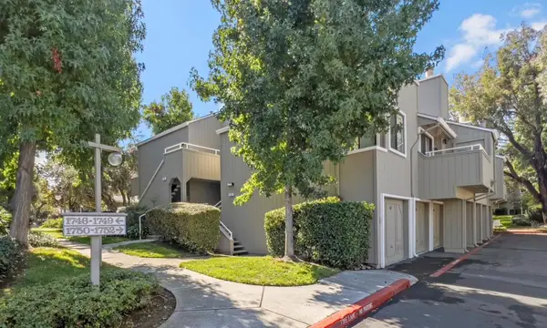 1751 Braddock Court, San Jose, CA 95125