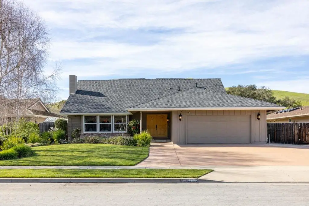 22700 Picador Drive, Salinas, CA 93908 - #1