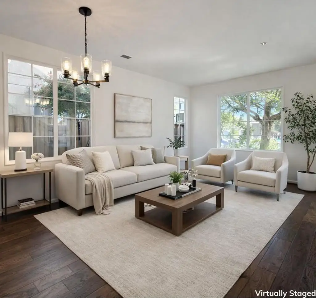 56 Vista Verde Circle, Watsonville, CA 95076 - #1