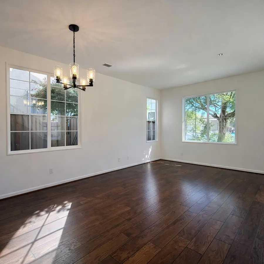 56 Vista Verde Circle, Watsonville, CA 95076 - #2