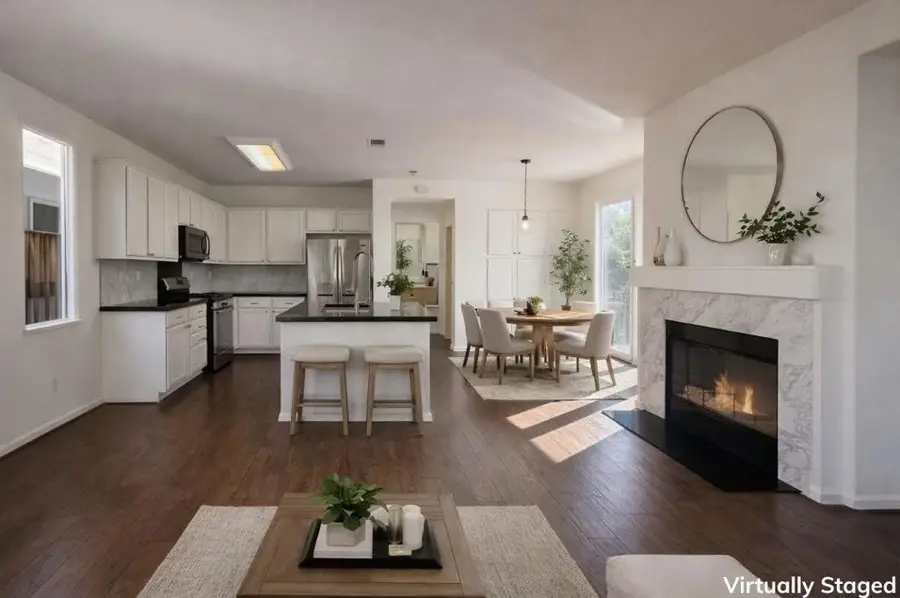 56 Vista Verde Circle, Watsonville, CA 95076 - #3