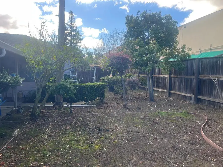 1022 Montgomery Street, San Carlos, CA 94070 - #3