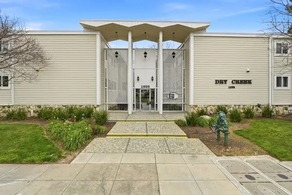 1898 Meridian Avenue #24, San Jose, CA 95125