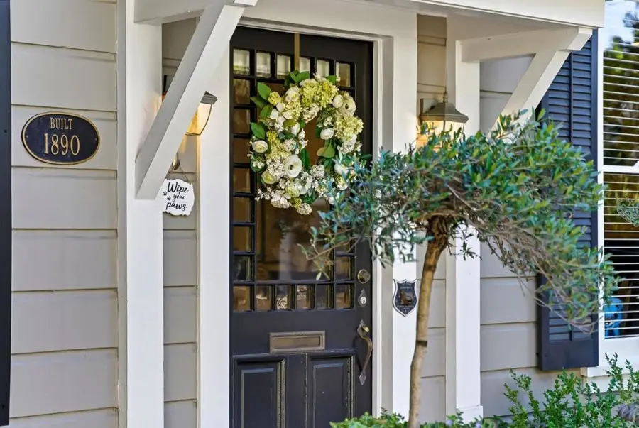 120 Oak Meadow Drive, Los Gatos, CA 95032 - #3