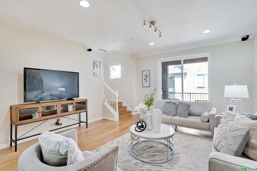 1369 Coyote Creek Way, Milpitas, CA 95035 - #1