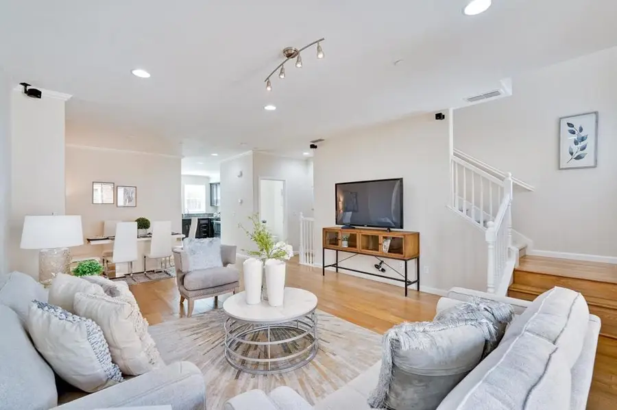 1369 Coyote Creek Way, Milpitas, CA 95035 - #2