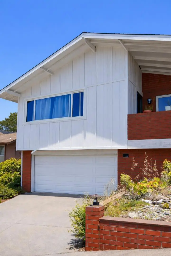 260 Allen Drive, San Bruno, CA 94066 - #2