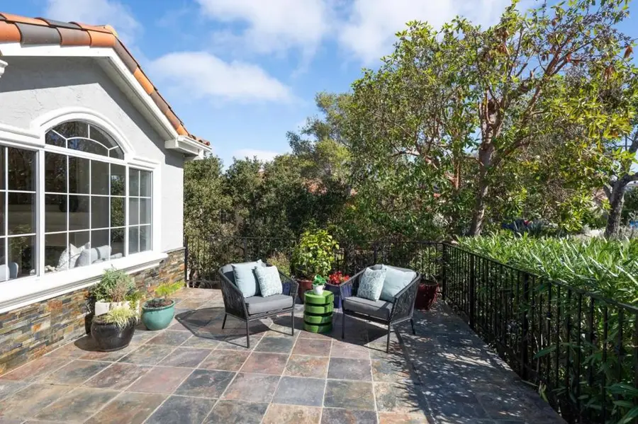 3860 W Naughton Avenue, Belmont, CA 94002 - #3