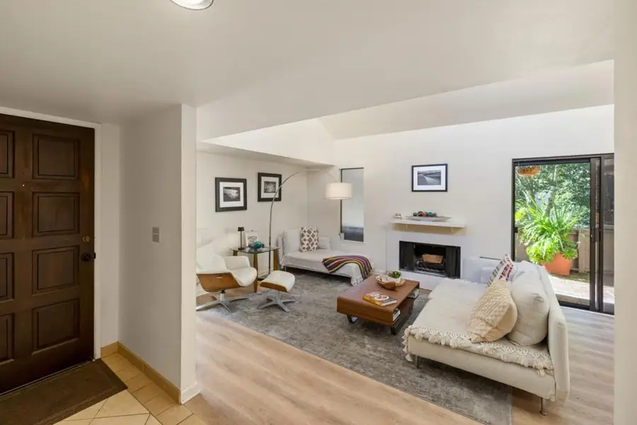 67 Montsalas Drive, Monterey, CA 93940 - #3