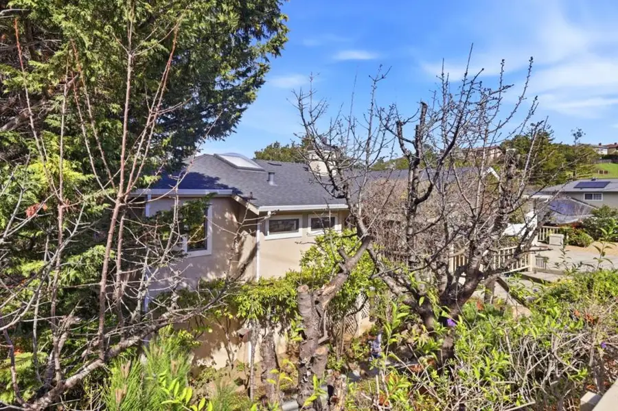 2506 Ralston Avenue, Belmont, CA 94002 - #2