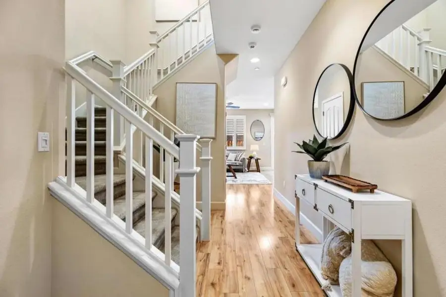 41 Caspian Way, Gilroy, CA 95020 - #2