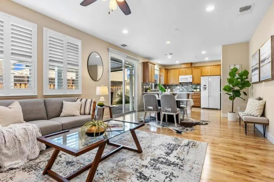 41 Caspian Way, Gilroy, CA 95020 - #3