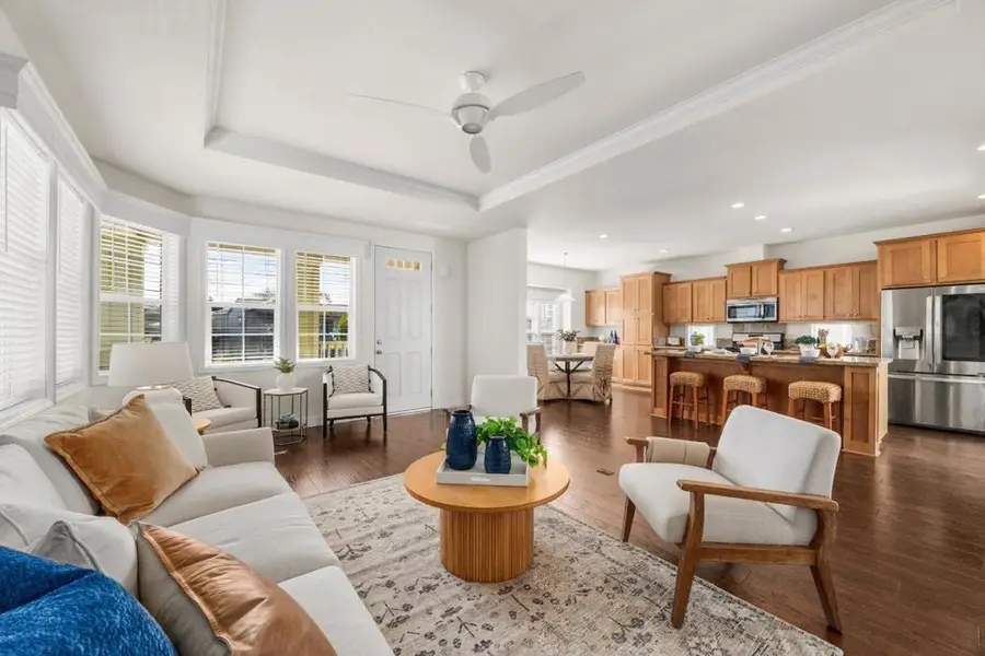 49 Greco Street, Aptos, CA 95003 - #3