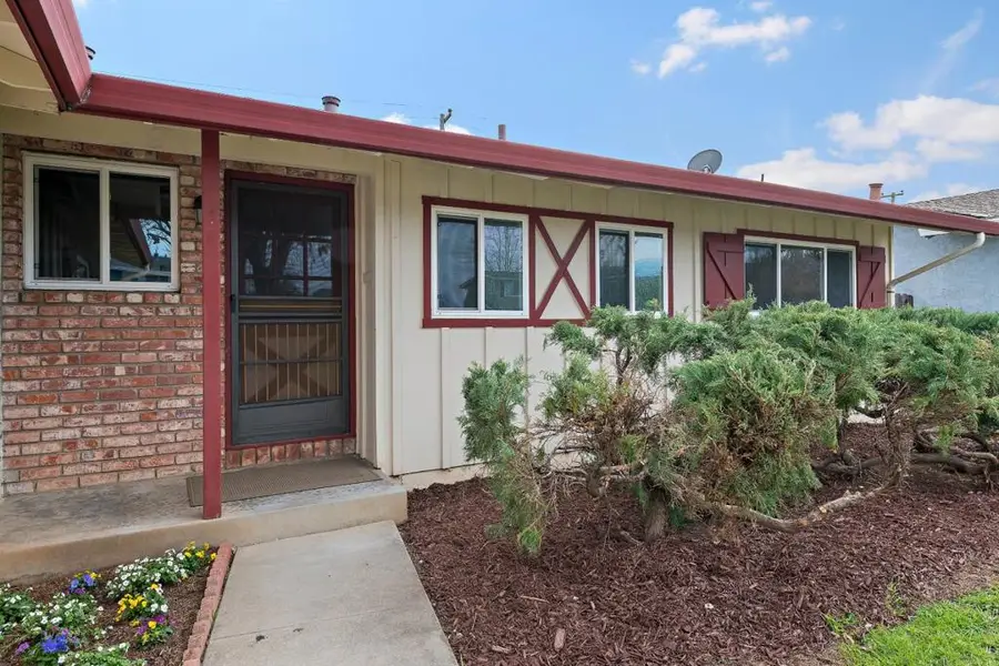 5576 Sunny Oaks Drive, San Jose, CA 95123 - #3