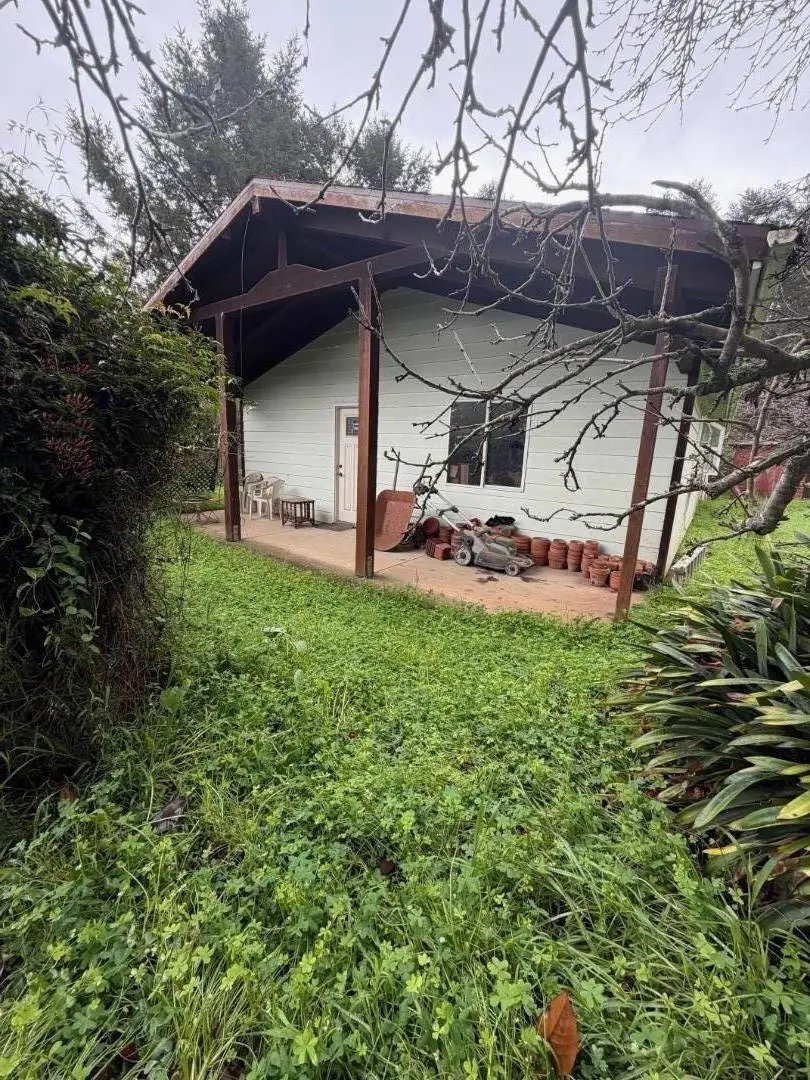71 Hawk Haven Road, Watsonville, CA 95076 - #2