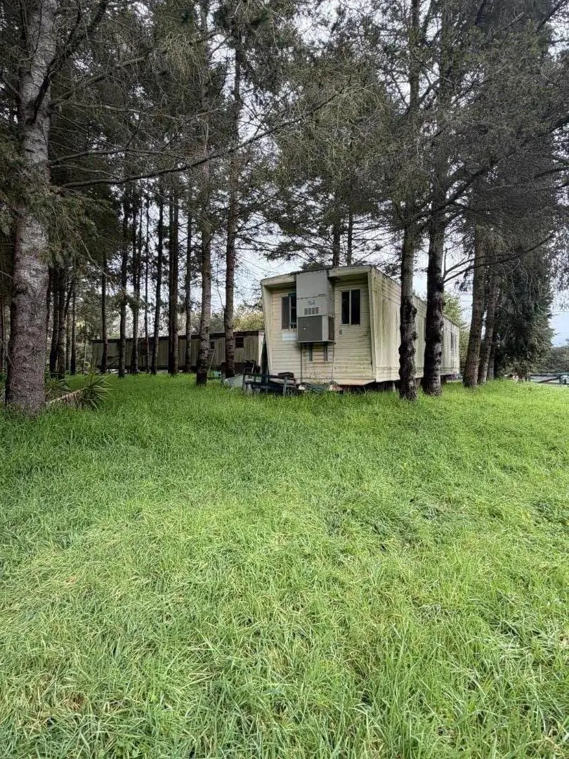 71 Hawk Haven Road, Watsonville, CA 95076 - #3