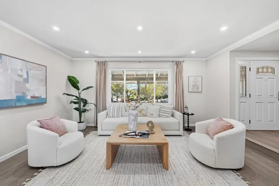 6057 Salida Del Sol, San Jose, CA 95123 - #3