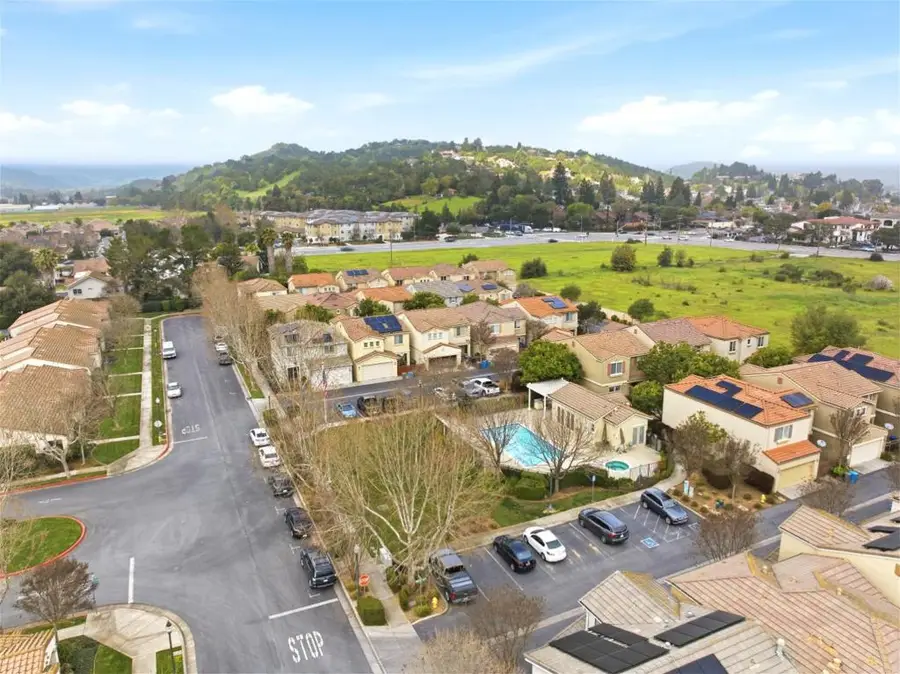 7902 English Oak Circle, Gilroy, CA 95020 - #3