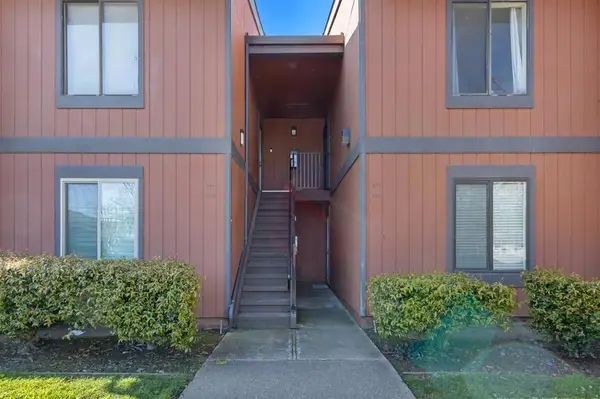 38623 Cherry Lane #203, Fremont, CA 94536