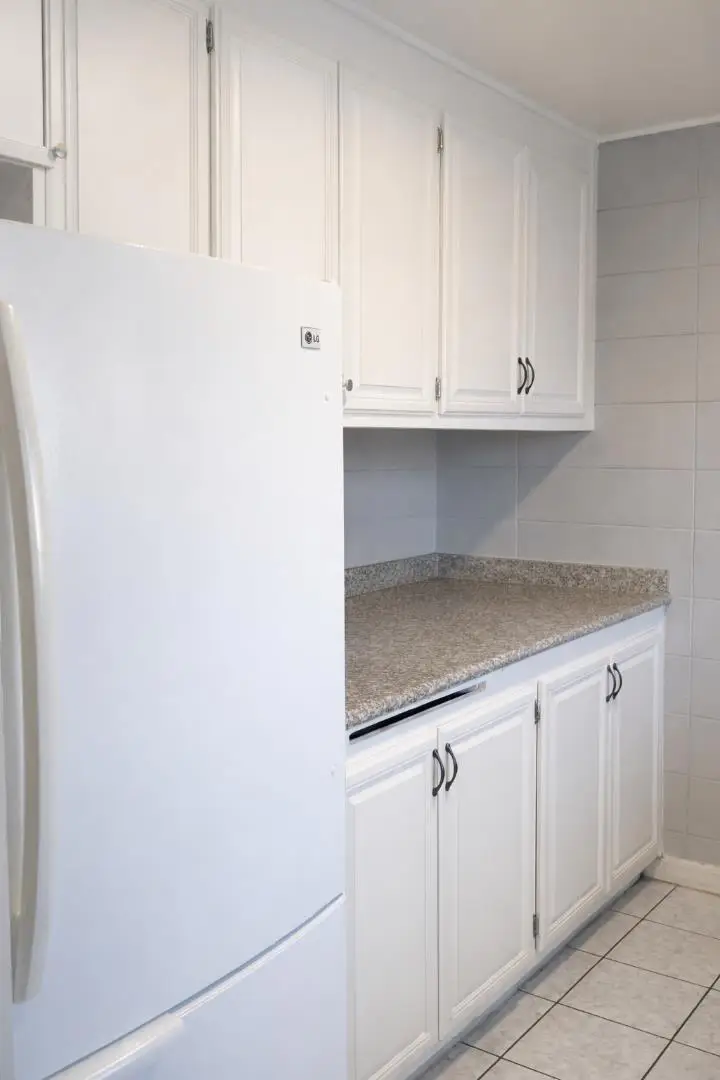 27505 Tampa Avenue #39, Hayward, CA 94544 - #3