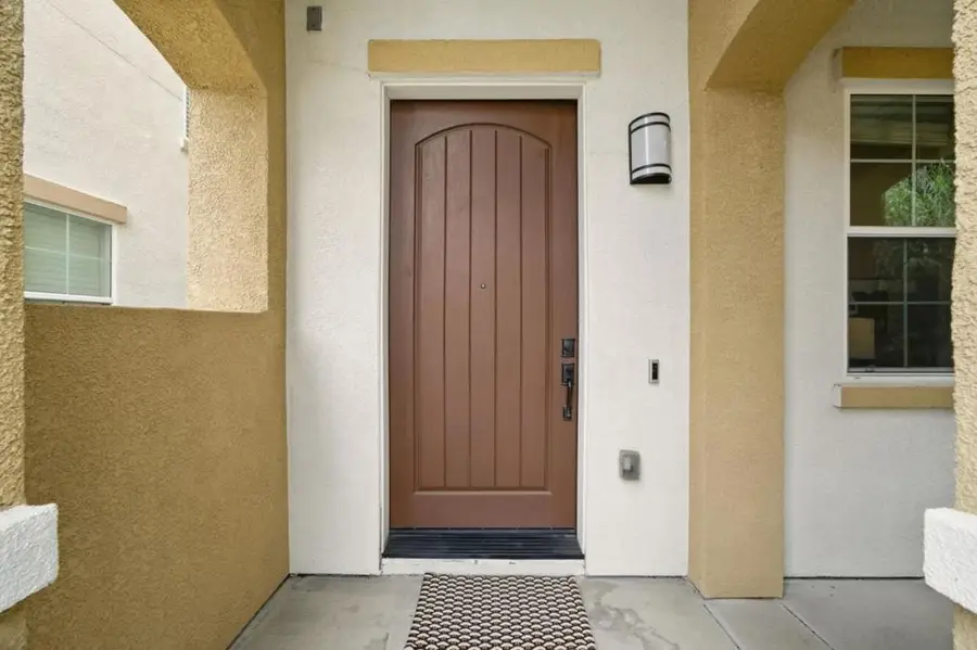 26540 Hayward Boulevard, Hayward, CA 94542 - #3