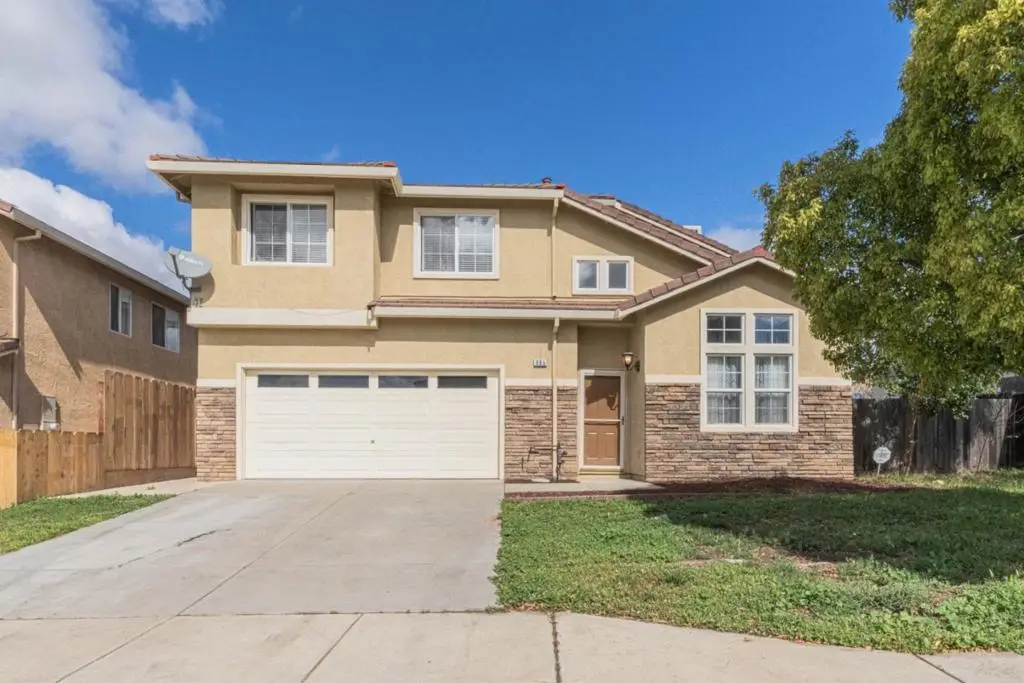 965 Las Flores Street, Soledad, CA 93960 - #1