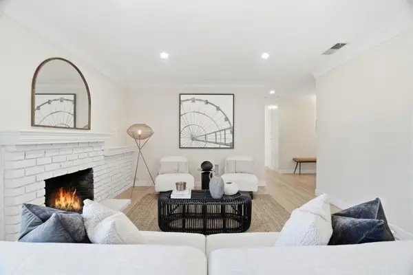 911 Inverness Way, Sunnyvale, CA 94087