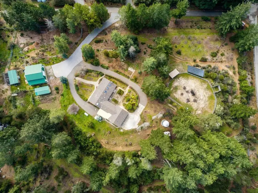 125 Mcgivern Way, Santa Cruz, CA 95060 - #2