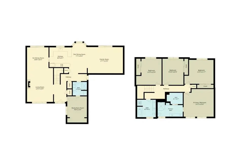 2613 Fairdell Drive, San Jose, CA 95125 - #2