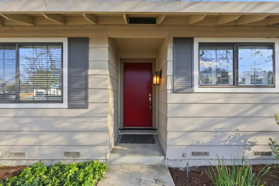 18932 Sara Park Circle, Saratoga, CA 95070 - #2