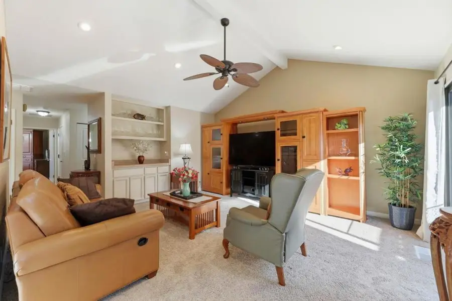 18932 Sara Park Circle, Saratoga, CA 95070 - #3