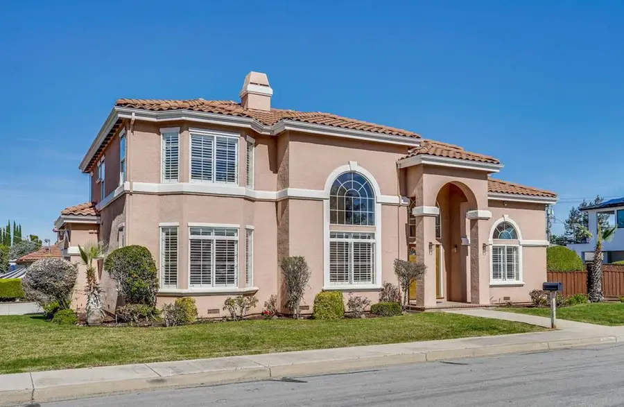 21031 Hazelbrook Drive, Cupertino, CA 95014 - #2