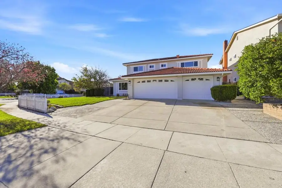 1729 Maysong Court, San Jose, CA 95131 - #2