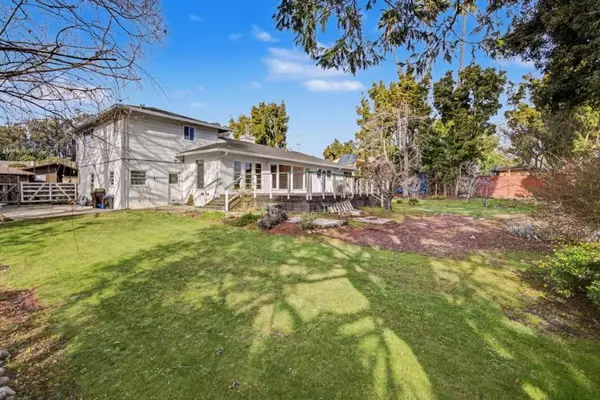 416 Spring Street, Santa Cruz, CA 95060