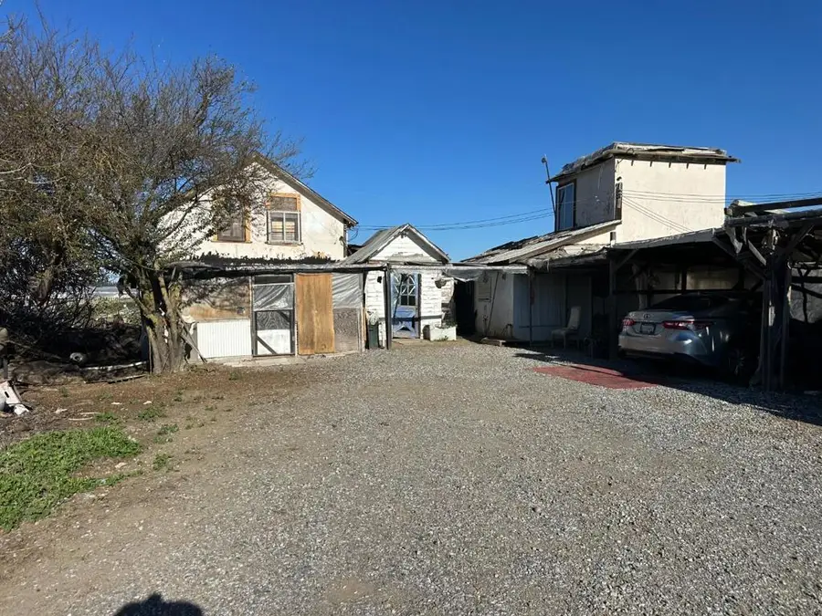 155 San Bruno Avenue, Morgan Hill, CA 95037 - #2