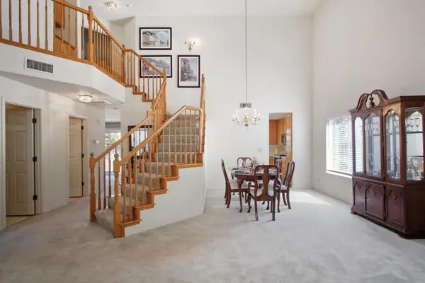 1622 Fir, Los Banos, CA 93635