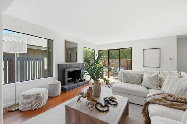 137 Union Avenue #A, Campbell, CA 95008