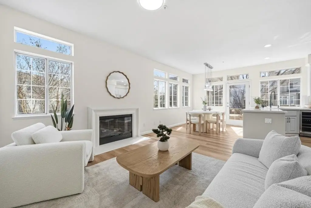 525 Porpoise Bay Terrace #A, Sunnyvale, CA 94089 - #1