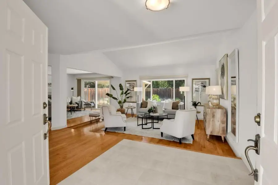 1124 Elmsford Drive, Cupertino, CA 95014 - #3