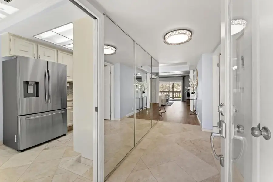 5469 Cribari Green, San Jose, CA 95135 - #2