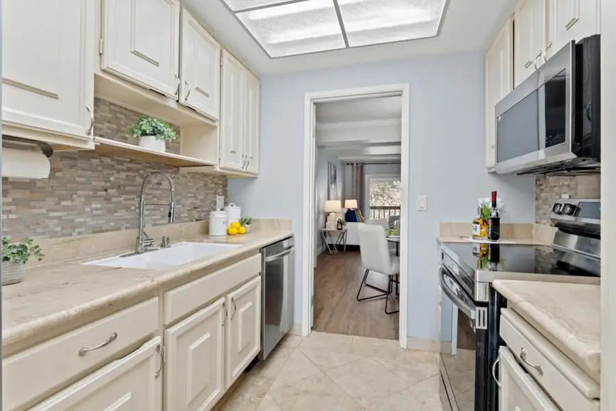 5469 Cribari Green, San Jose, CA 95135 - #3