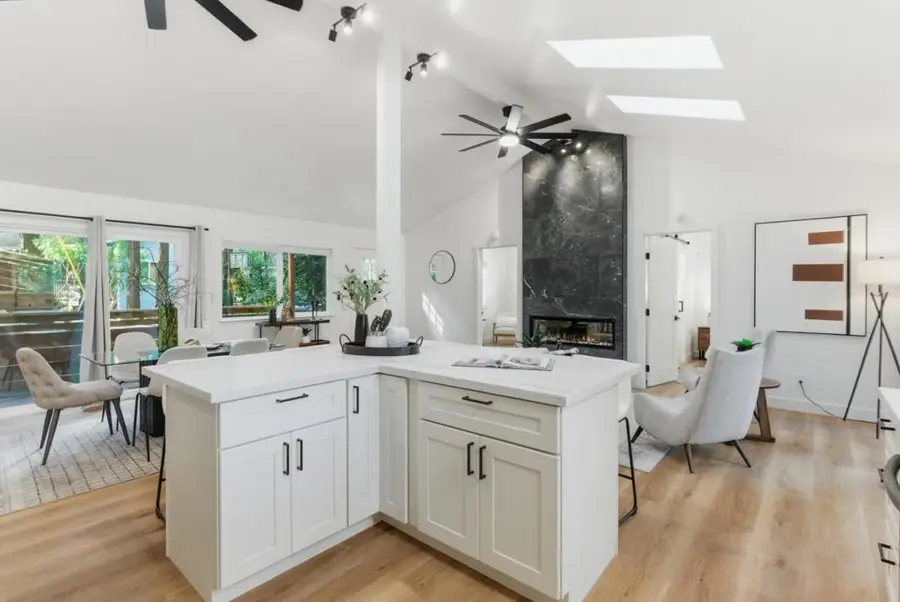 635 Trinkling Creek Drive, Felton, CA 95018 - #3