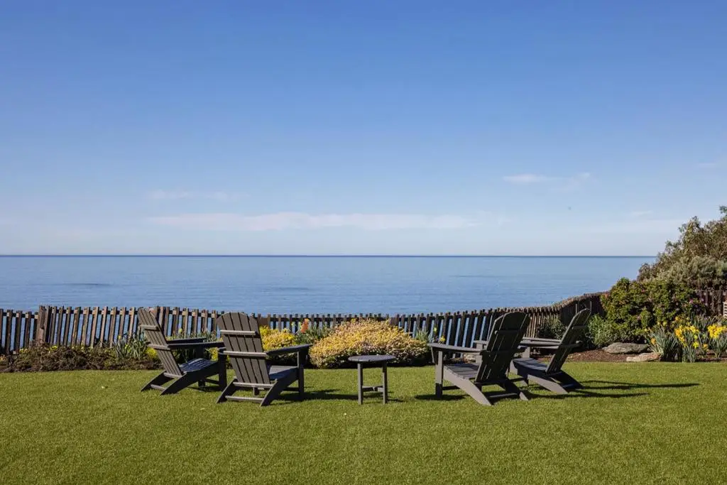 532 Bayview Drive, Aptos, CA 95003 - #1