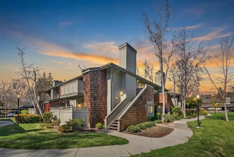 2012 La Terrace Circle, San Jose, CA 95123 - #2