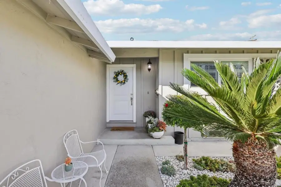 481 Sioux Lane, San Jose, CA 95123 - #2