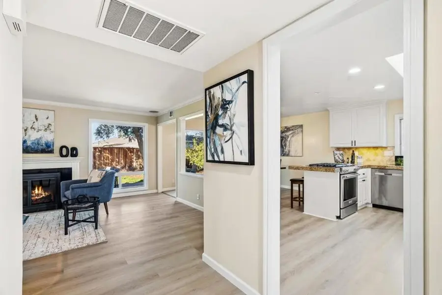 2270 De Paul Place, Santa Clara, CA 95051 - #3