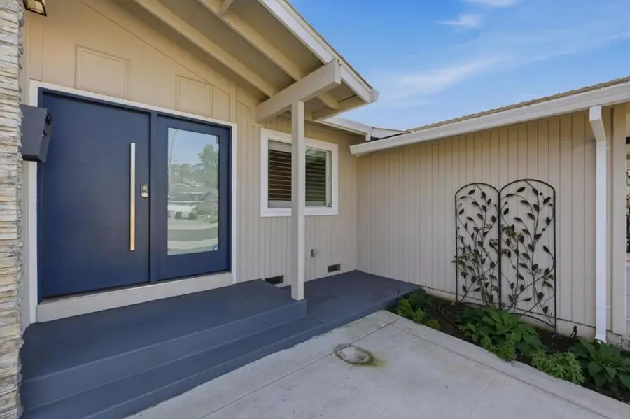 750 Pronto Drive, San Jose, CA 95123 - #3