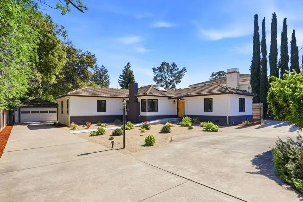 10350 Imperial Avenue, Cupertino, CA 95014 - #1
